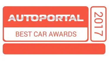 Autoportal